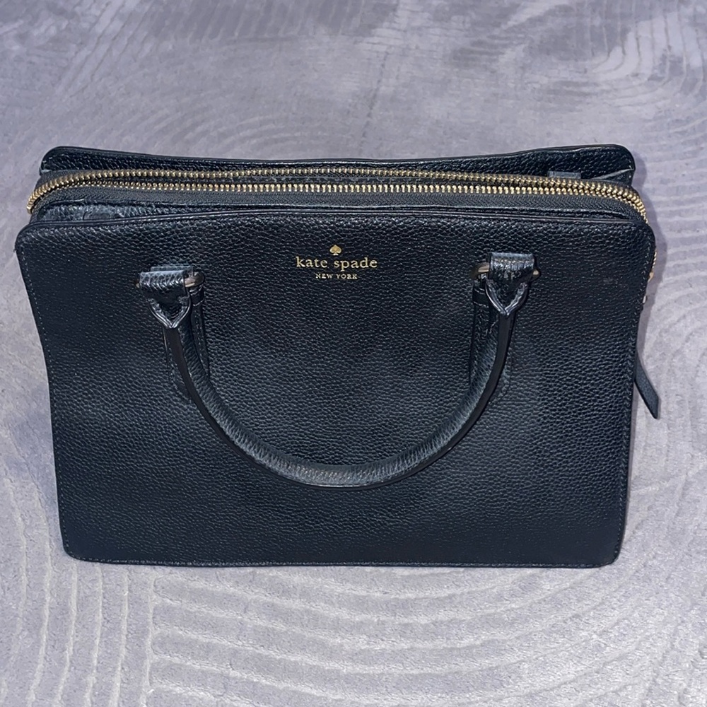 kate spade handbag